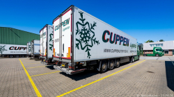 20260426-Cuppen-00193